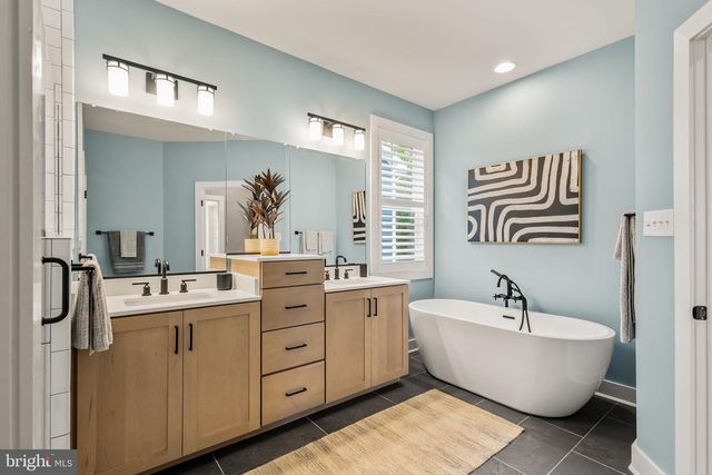 19839 LIGHTSHIP COVE DR, Milton, DE 19968