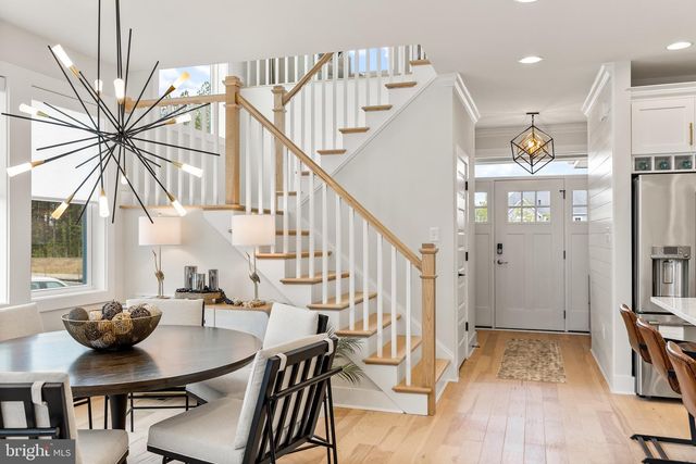 19839 LIGHTSHIP COVE DR, Milton, DE 19968