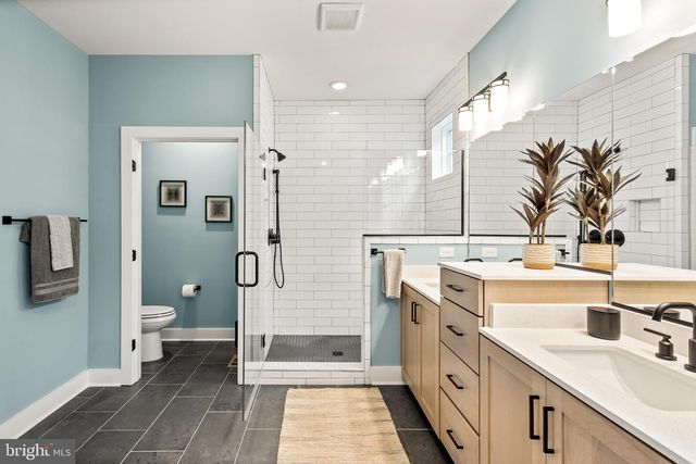 19839 LIGHTSHIP COVE DR, Milton, DE 19968