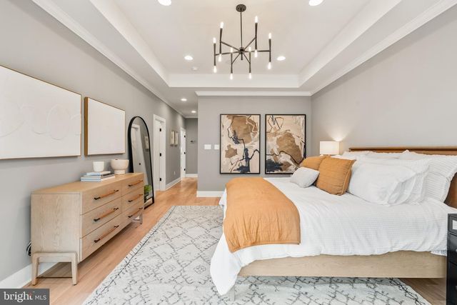 19839 LIGHTSHIP COVE DR, Milton, DE 19968