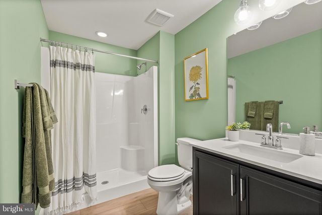 19839 LIGHTSHIP COVE DR, Milton, DE 19968