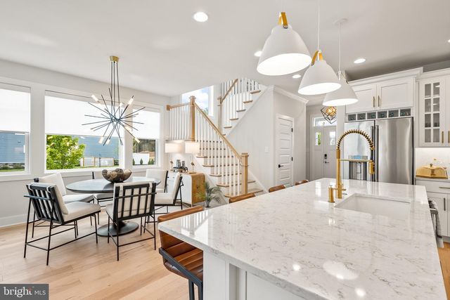 19839 LIGHTSHIP COVE DR, Milton, DE 19968