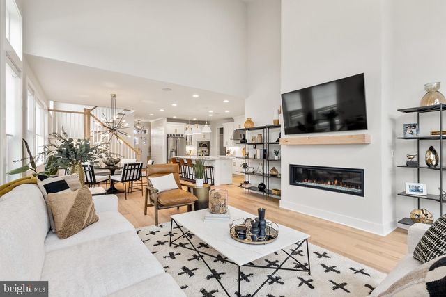 19839 LIGHTSHIP COVE DR, Milton, DE 19968