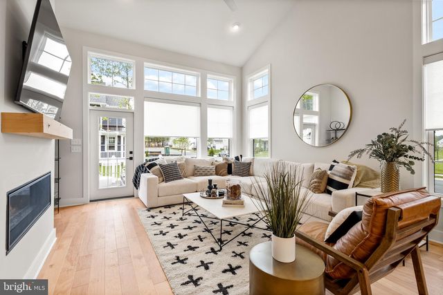 19839 LIGHTSHIP COVE DR, Milton, DE 19968