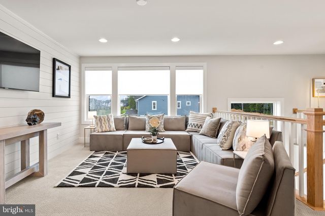 19839 LIGHTSHIP COVE DR, Milton, DE 19968