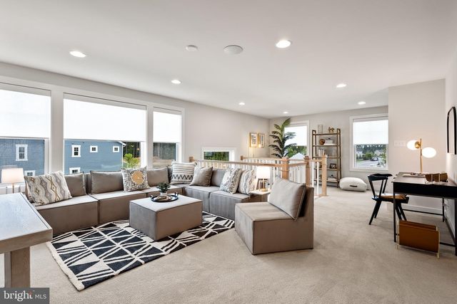 19839 LIGHTSHIP COVE DR, Milton, DE 19968