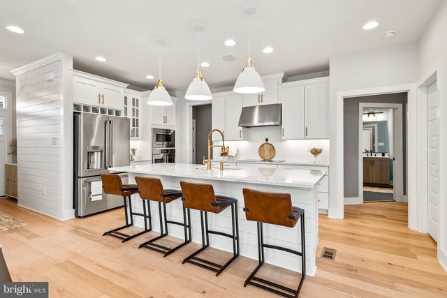 19839 LIGHTSHIP COVE DR, Milton, DE 19968