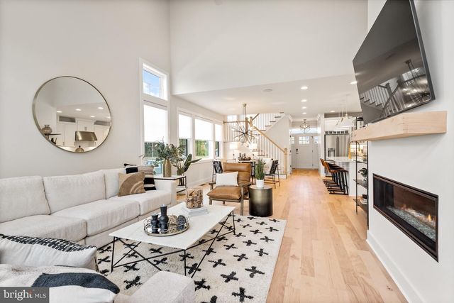 19839 LIGHTSHIP COVE DR, Milton, DE 19968