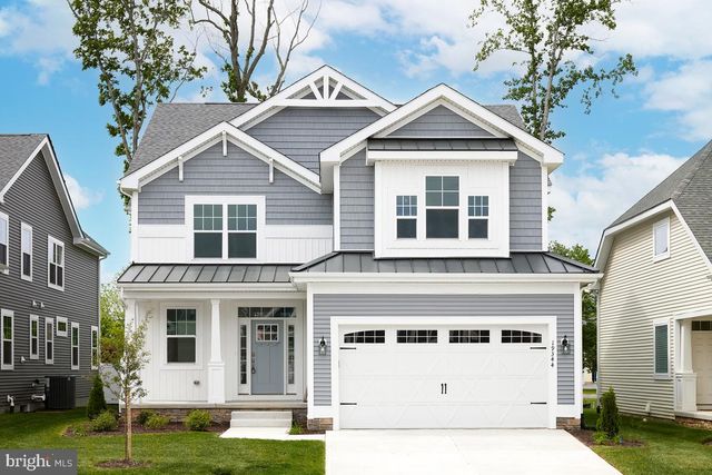 19839 LIGHTSHIP COVE DR, Milton, DE 19968