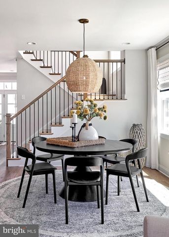 19839 LIGHTSHIP COVE DR, Milton, DE 19968