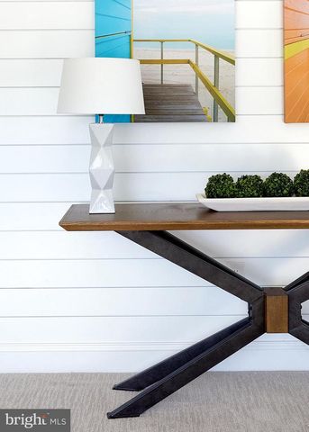 19839 LIGHTSHIP COVE DR, Milton, DE 19968