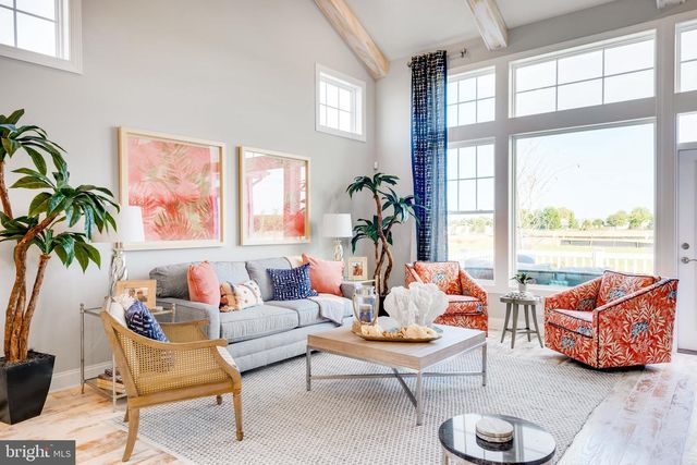 19839 LIGHTSHIP COVE DR, Milton, DE 19968