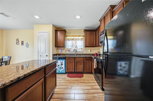 209 Elm Patch Drive, Katy, TX 77493