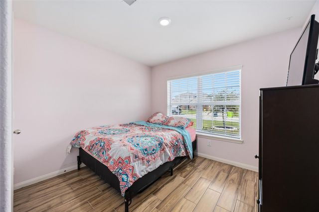 209 Elm Patch Drive, Katy, TX 77493