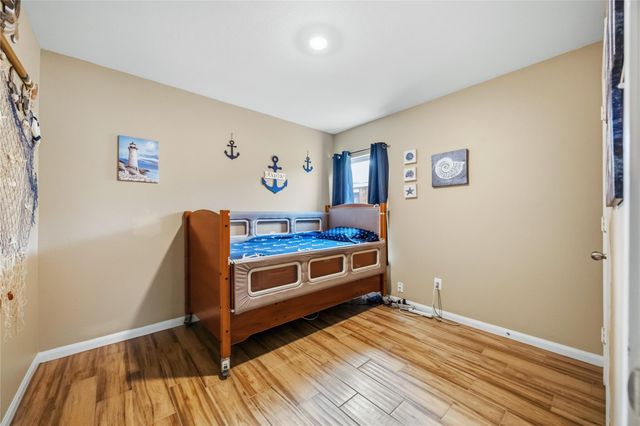 209 Elm Patch Drive, Katy, TX 77493