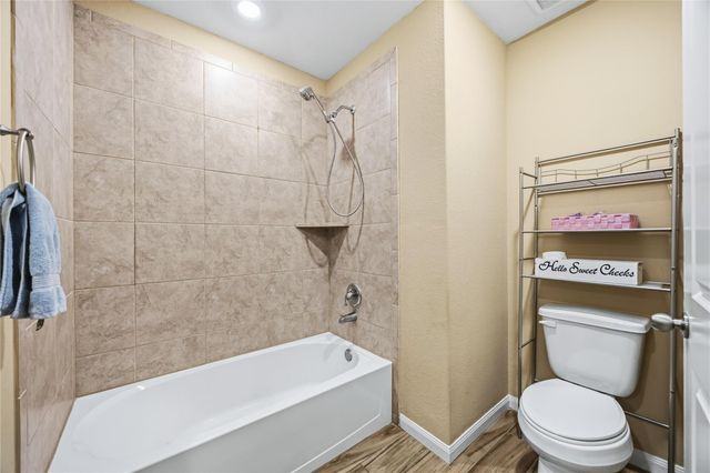 209 Elm Patch Drive, Katy, TX 77493