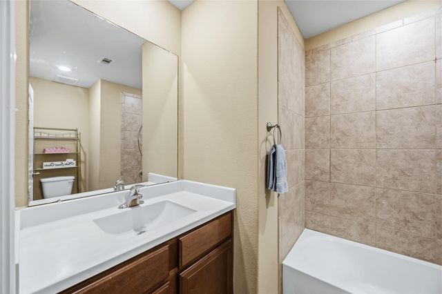 209 Elm Patch Drive, Katy, TX 77493