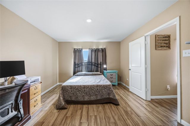 209 Elm Patch Drive, Katy, TX 77493