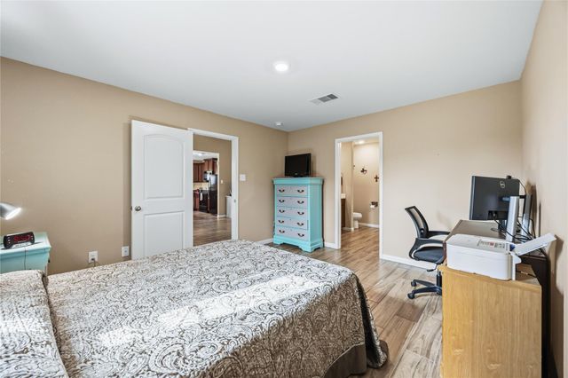 209 Elm Patch Drive, Katy, TX 77493