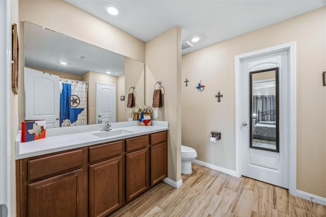 209 Elm Patch Drive, Katy, TX 77493