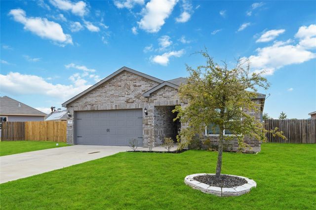 209 Elm Patch Drive, Katy, TX 77493