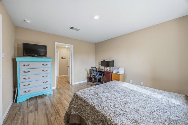 209 Elm Patch Drive, Katy, TX 77493