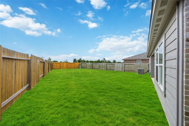 209 Elm Patch Drive, Katy, TX 77493