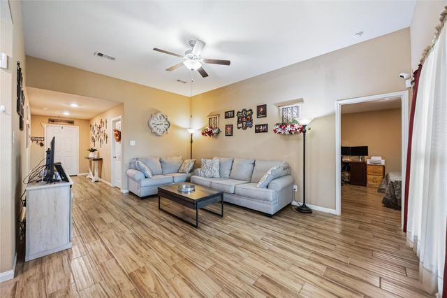 209 Elm Patch Drive, Katy, TX 77493