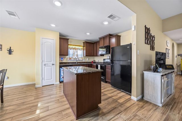 209 Elm Patch Drive, Katy, TX 77493