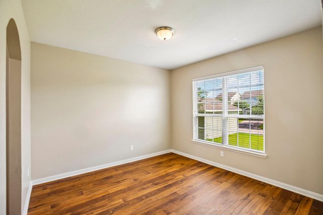 10777 S Lake Mist Lane, Willis, TX 77318