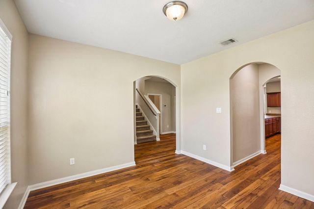 10777 S Lake Mist Lane, Willis, TX 77318