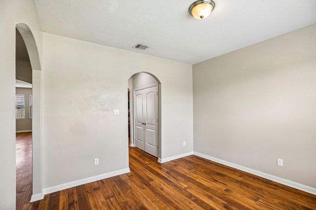 10777 S Lake Mist Lane, Willis, TX 77318