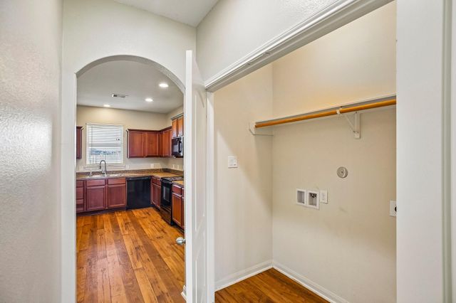 10777 S Lake Mist Lane, Willis, TX 77318