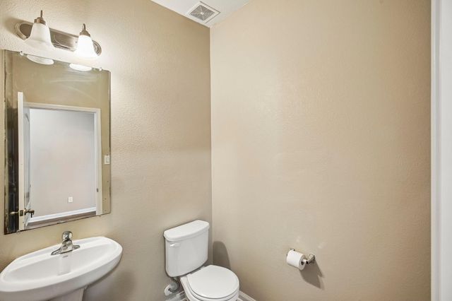 10777 S Lake Mist Lane, Willis, TX 77318