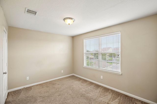 10777 S Lake Mist Lane, Willis, TX 77318