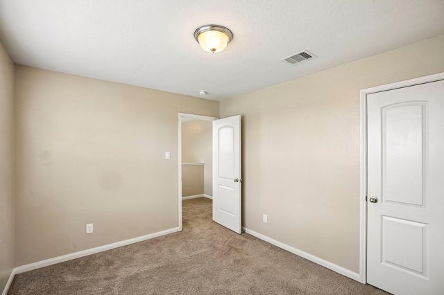10777 S Lake Mist Lane, Willis, TX 77318