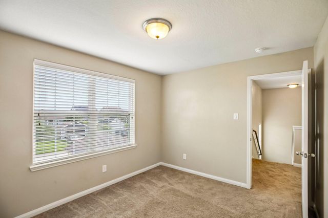 10777 S Lake Mist Lane, Willis, TX 77318