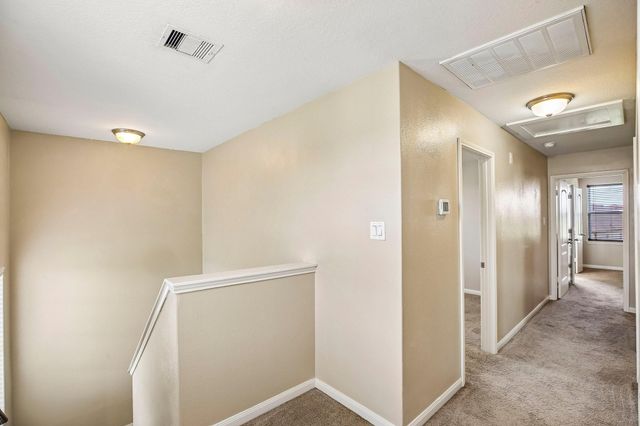 10777 S Lake Mist Lane, Willis, TX 77318