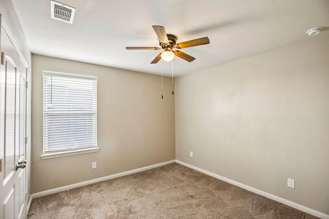 10777 S Lake Mist Lane, Willis, TX 77318