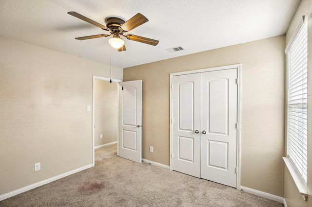 10777 S Lake Mist Lane, Willis, TX 77318