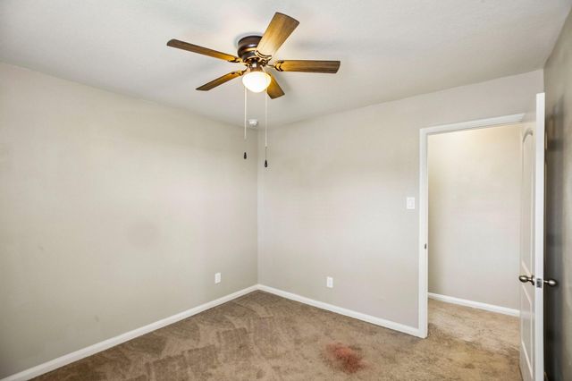 10777 S Lake Mist Lane, Willis, TX 77318