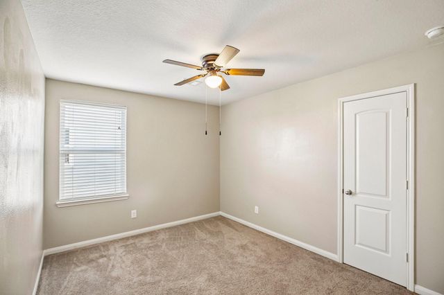 10777 S Lake Mist Lane, Willis, TX 77318