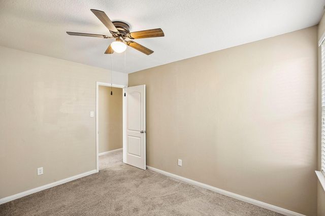 10777 S Lake Mist Lane, Willis, TX 77318