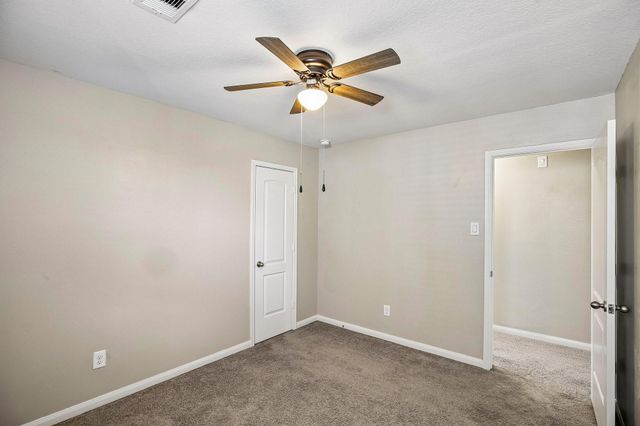 10777 S Lake Mist Lane, Willis, TX 77318