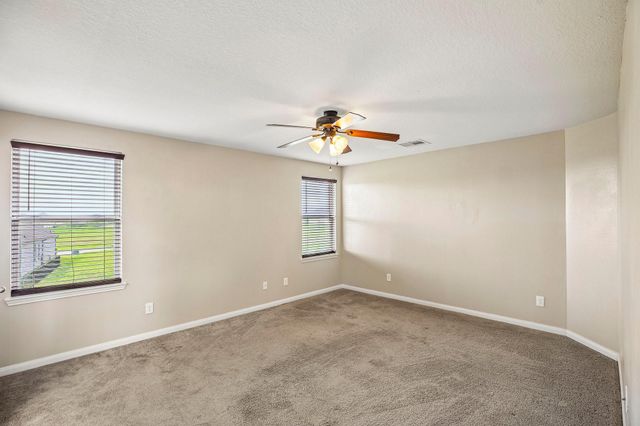 10777 S Lake Mist Lane, Willis, TX 77318