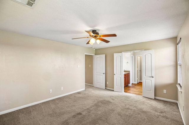 10777 S Lake Mist Lane, Willis, TX 77318