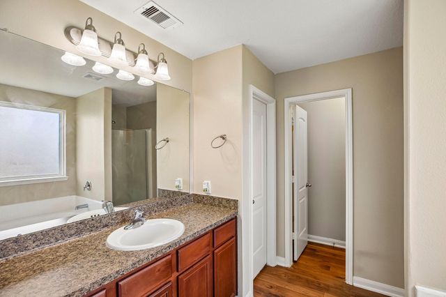 10777 S Lake Mist Lane, Willis, TX 77318