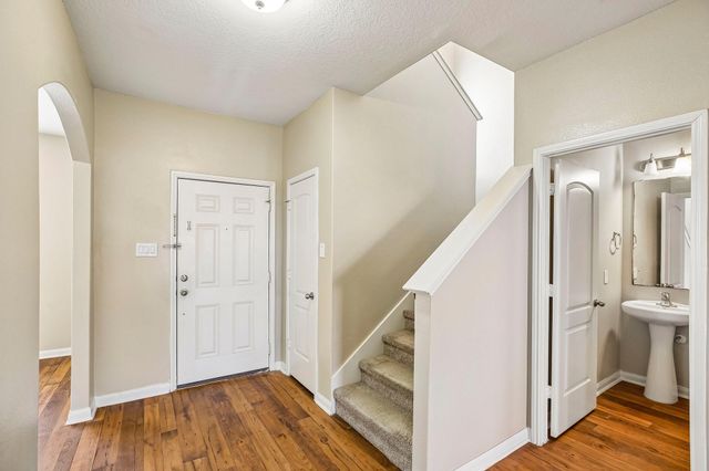 10777 S Lake Mist Lane, Willis, TX 77318