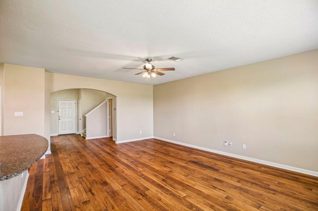 10777 S Lake Mist Lane, Willis, TX 77318