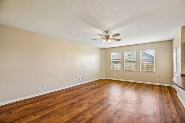 10777 S Lake Mist Lane, Willis, TX 77318